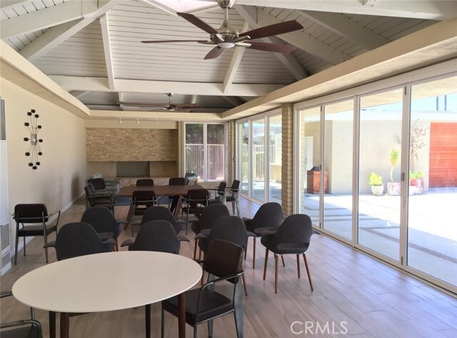 Building Photo - 31604 Crystal Sands Dr