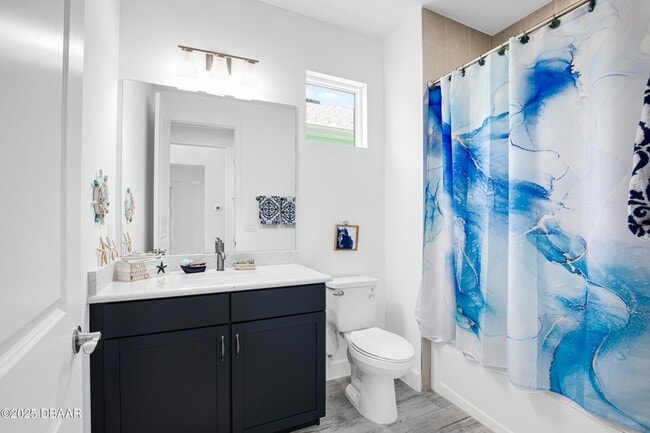 Building Photo - 853 Bama Breeze Dr