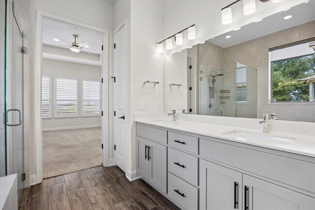 Building Photo - 13113 Cardinal Flower Dr