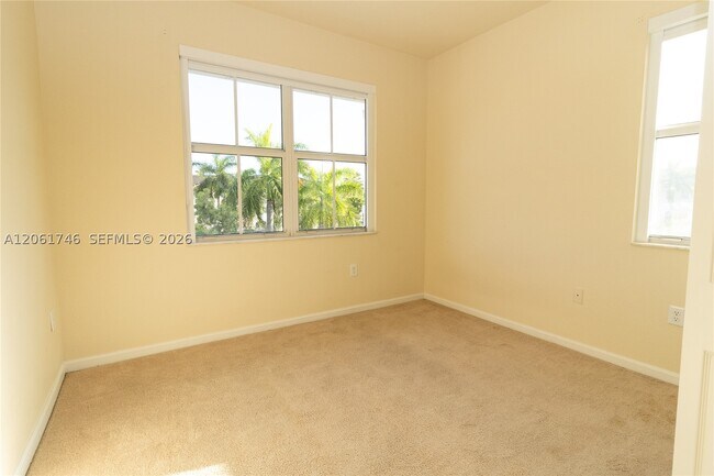 Building Photo - 11603 NW 89th St