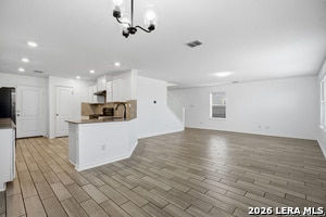 Building Photo - 1502 Overlook Bank