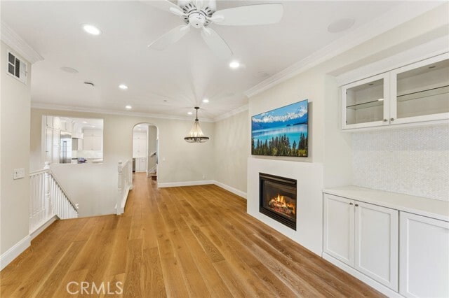 Building Photo - 21261 Baeza Cir