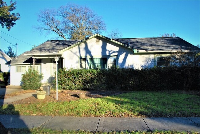 Building Photo - 1310 Coit St