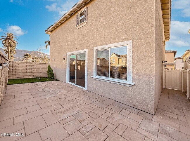 Building Photo - 2035 Pump House Ln