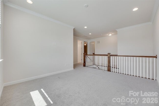 Building Photo - 421 Sandbar Pt