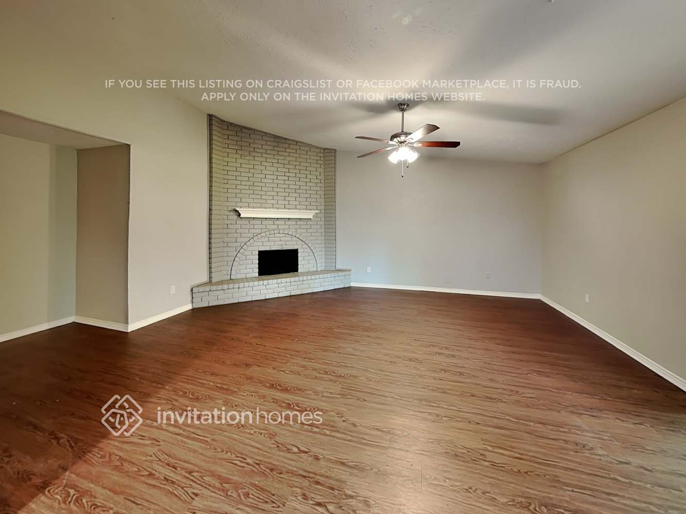 Building Photo - 4025 Juneberry St