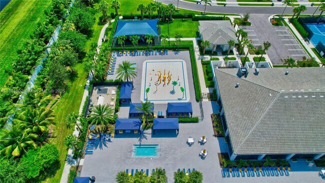 Building Photo - 8608 Torrey Isles Terrace