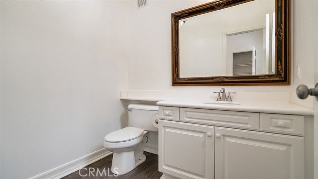 Building Photo - 16 Celano Ct