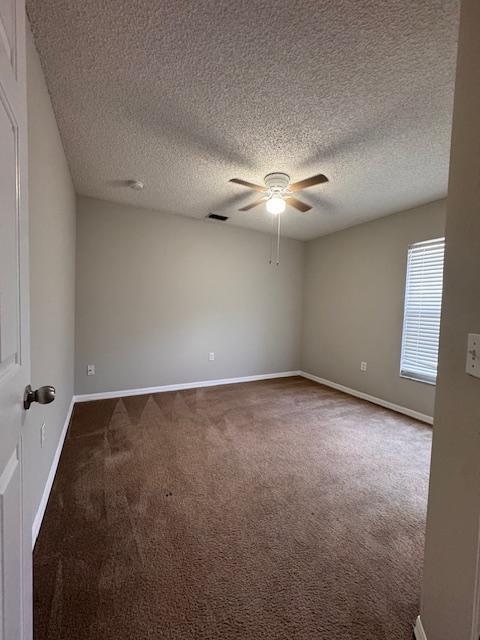 Building Photo - 5578 Willow Bend Trl