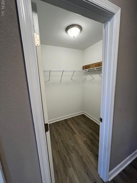 Building Photo - 6246 Chesapeake Blvd