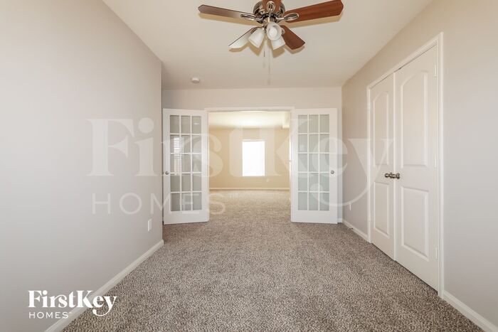 Building Photo - 22514 Mount Echo Dr