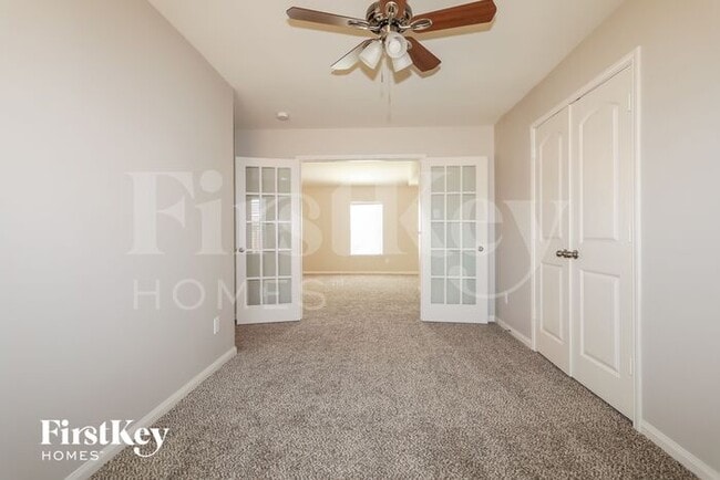 Building Photo - 22514 Mount Echo Dr