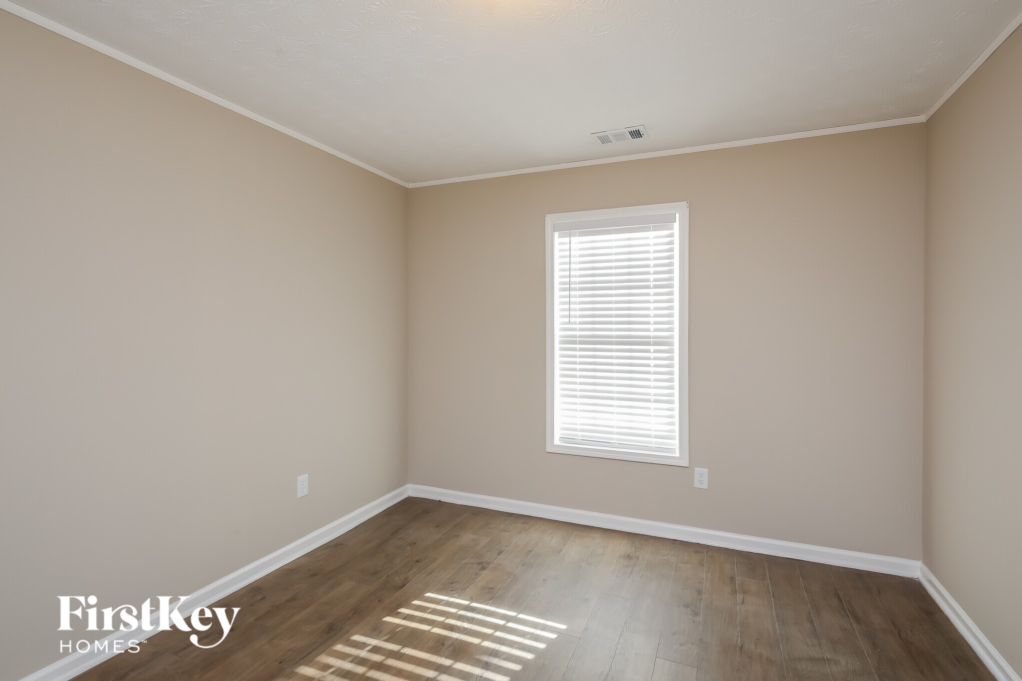 Building Photo - 173 Patterson Cl Ct