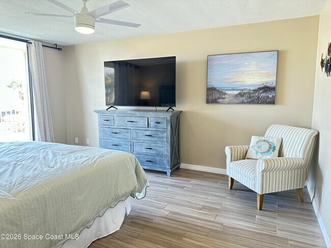 Building Photo - 840 N Atlantic Ave