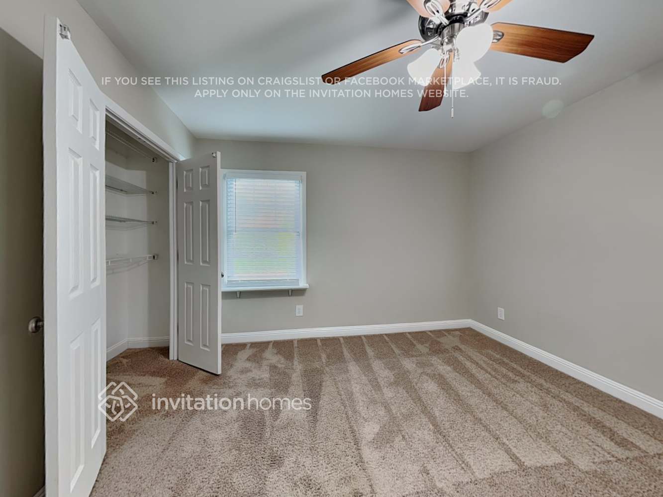 Building Photo - 214 Armstrong Dr