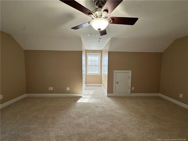 Building Photo - 195 Quail Hollow