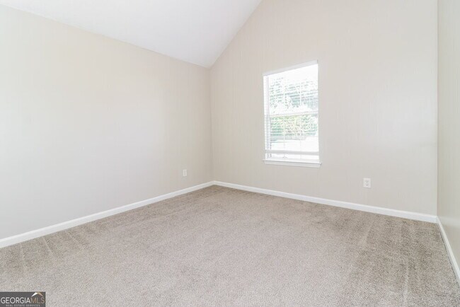 Building Photo - 3181 Mineral Ridge Ln