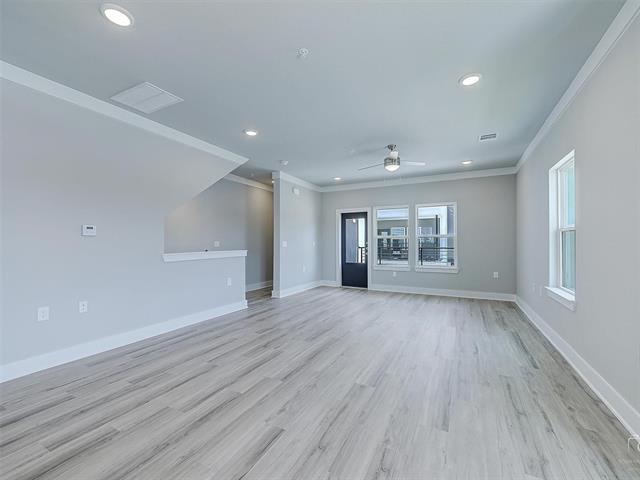 Building Photo - 3348 Santee St