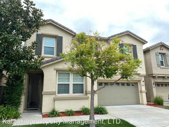 Primary Photo - 5 br, 3 bath House - 10814 Peony Place Dr.