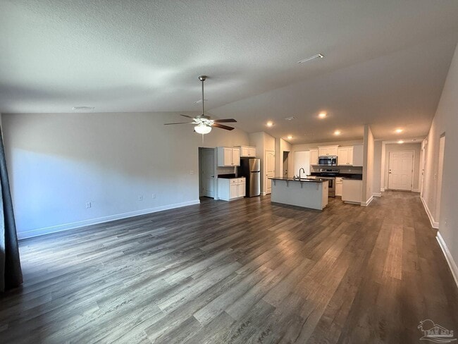 Building Photo - 4407 Wilmington Way