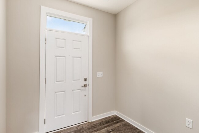 Building Photo - 313 Lenell Lp