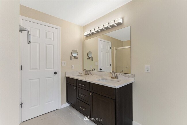 Building Photo - 27616 239th Pl SE