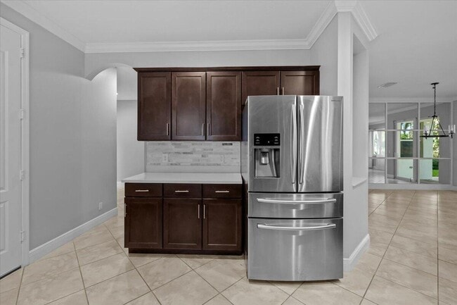 Building Photo - 2061 Foxtail View Ct