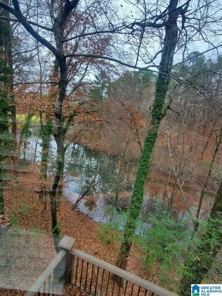 Building Photo - 325 Heath Dr