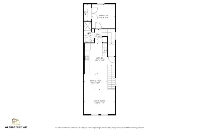 Building Photo - 18841 Elegance Ave