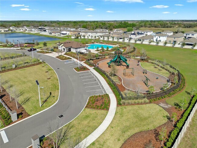 Building Photo - 16728 Kingman Reef St