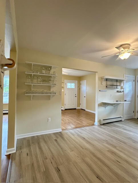 Building Photo - 99 Morse Ave