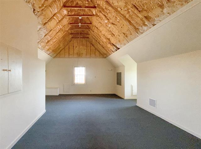 Building Photo - 1026 FM131