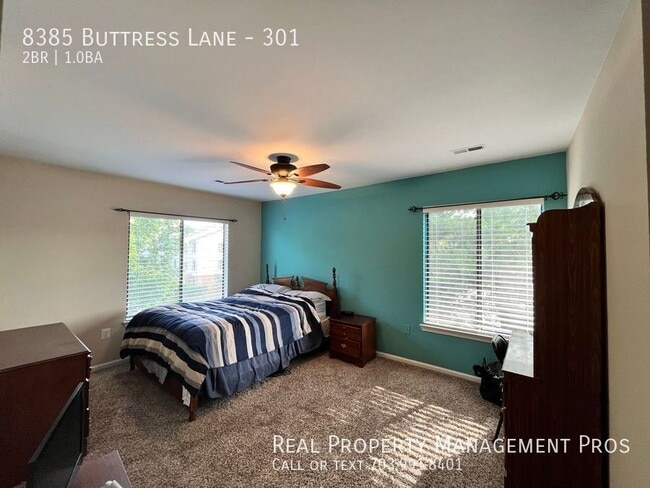 Building Photo - 8385 Buttress Ln
