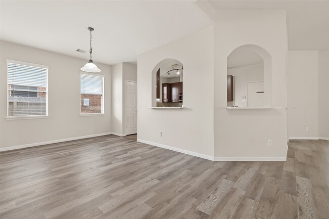 Building Photo - 21711 Crest Peak Way