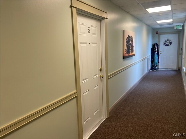 Building Photo - 12970 NY-12