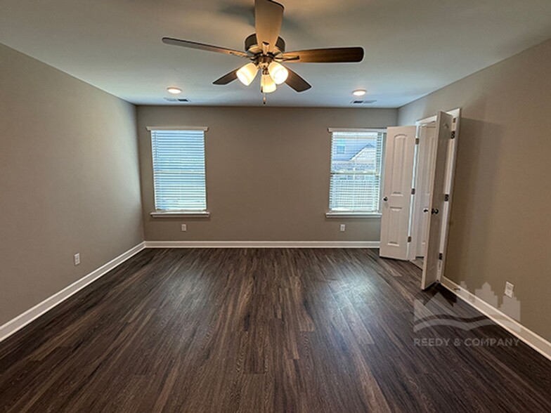 Building Photo - Brand-New 4-Bedroom, 3-Bath, 2-Story Home ...