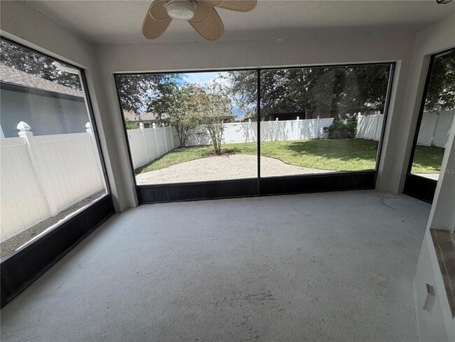 Building Photo - 13633 Riggs Way
