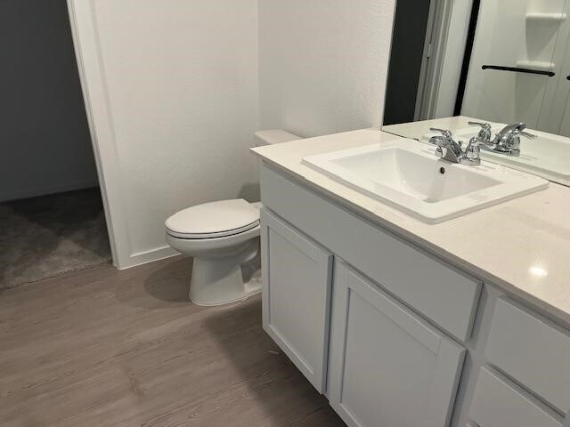 Building Photo - 1015 Gentle Nook Dr