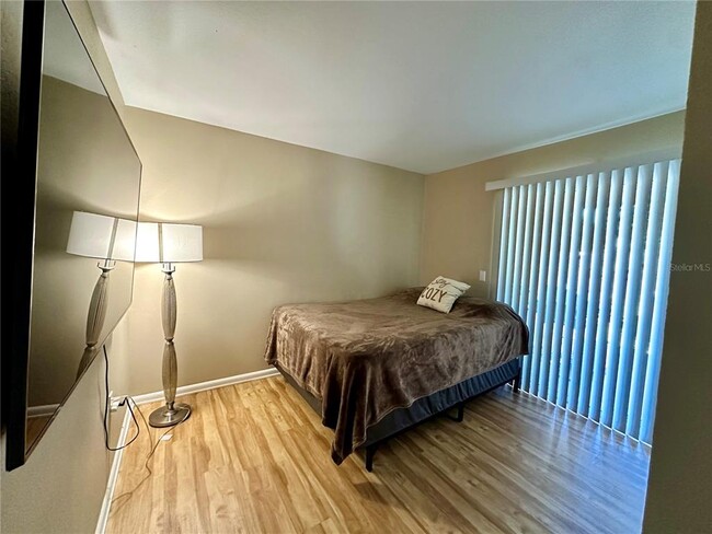 Building Photo - 22787 Penny Loop