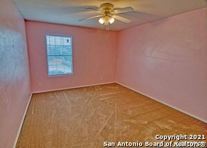 Building Photo - 25503 Little Brook