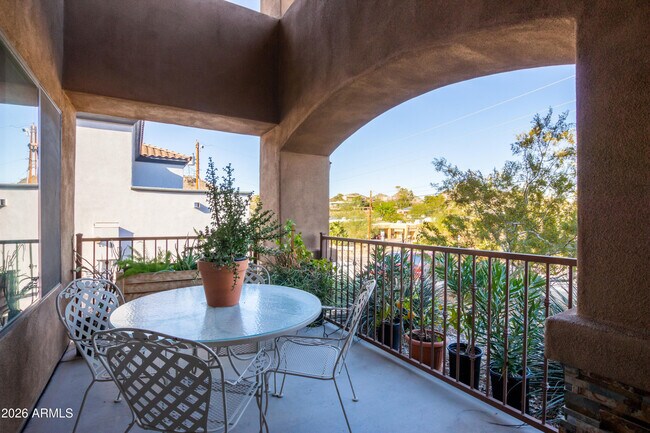 Building Photo - 11430 N 16th St