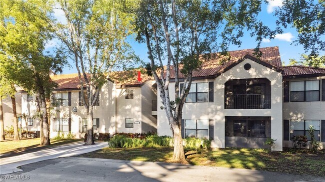 Primary Photo - 2142 Arbour Walk Cir