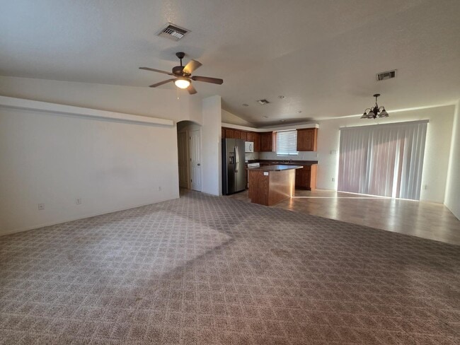 Building Photo - 11149 E 24th Ln