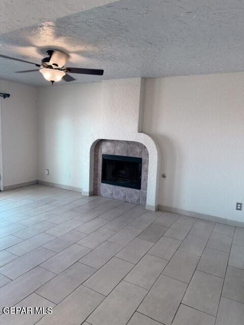 Building Photo - 1409 Luz De Camino Way