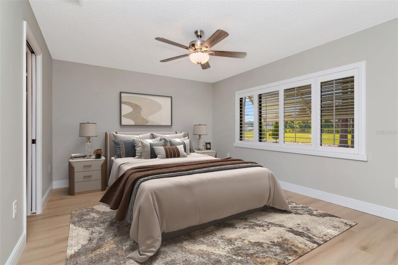 Building Photo - 9500 Green Needle Dr