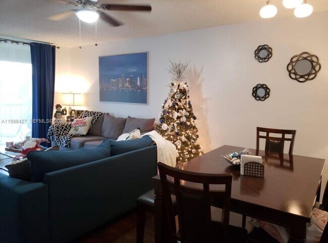 Building Photo - 7900 NW 50th St