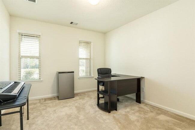 Building Photo - 3111 Morgan Meadow Ln