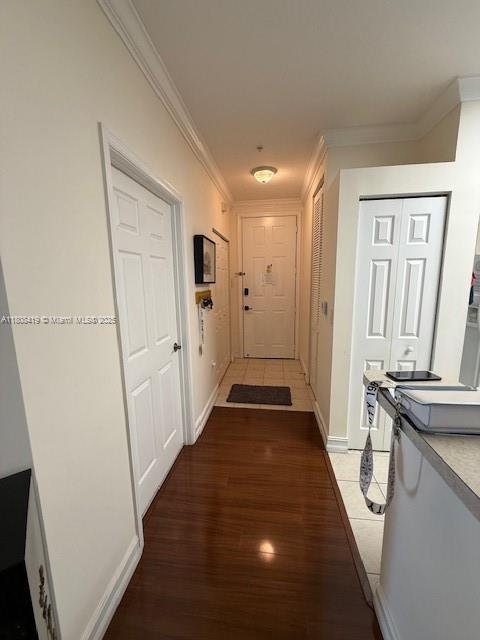 Building Photo - 4700 SW 160th Ave