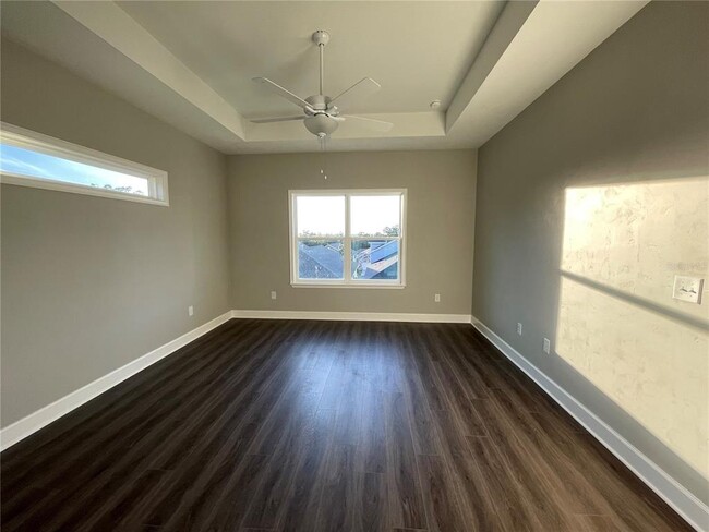 Building Photo - 1622 NW 120th Terrace