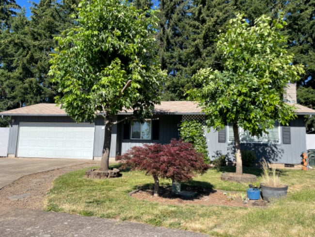 Building Photo - 411 N 55th St